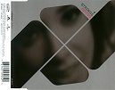 4 Strings - Diving