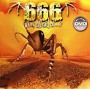 666 - Who's Afraid Of...?