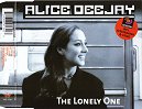 Alice Deejay - The Lonely One