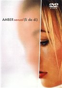 Amber - Sexual (Li Da Di)