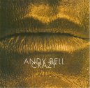 Andy Bell - Crazy