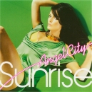 Angel City - Sunshine