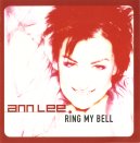 Ann Lee - Ring My Bell
