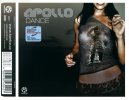 Apollo - Dance