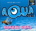 Aqua - Barbie Girl - CD 2
