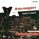Aquagen - Nightliner - Limited Edition