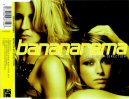Bananarama - Move In My Direction (CD2)
