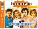 Banaroo - Space Cowboy