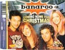 Banaroo - Coming Home For Christmas