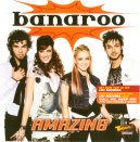 Banaroo - Amazing