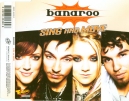 Banaroo - Sing And Move
