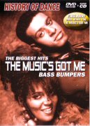 Bass Bumpers - The Music's Got Me - The Biggets Hits
