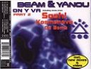 Beam & Yanou - On Y Va - Part 2