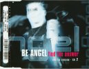 Be Angel - Find The Answer - CD2