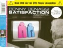 Benny Benassi - Satisfaction - Video Edition