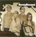Benny Benassi - Hypnotica