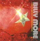 Billy More - Come On And Do It (Saturday Nightlife)
