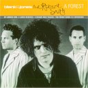 Blank & Jones feat. Robert Smith - A Forest
