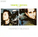 Blank & Jones feat. Bobo - Perfect Silence