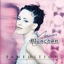 Blümchen - Jasmin - Die Fanedition