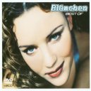 Blumchen - Best Of 2003
