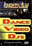 BPM:TV - Dance Video DJ's