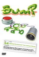Bump - Vol. 04