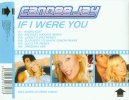 Candee Jay - If I Were You