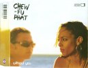 Chew Fu Phat - Without You