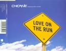 Chicane - Love On The Run - CD02