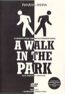Conways - A Walk In The Park