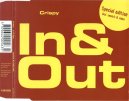 Crispy - In And Out