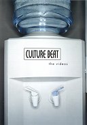 Culture Beat - The Videos
