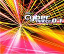 Velfarre Cyber Trance - Volume 07