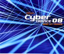 Velfarre Cyber Trance - Volume 08