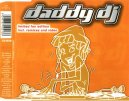 Daddy D.J. - Daddy D.J. Limited Fan Edition