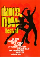 Dance Now! - Best Of