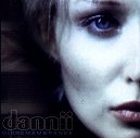 Dannii - Disremembrance - CD 2