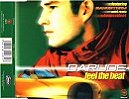 Darude - Feel The Beat