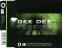 Dee Dee - Forever