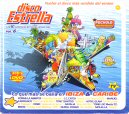 Disco Estrella - Volume 6
