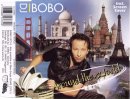D.J. Bobo - Around The World