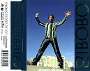 DJ Bobo - Celebration