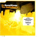 D.J. BoozyWoozy - The Dancefloor