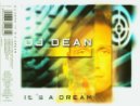 D.J. Dean - It's A Dream