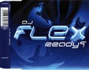 DJ Flex - Ready?
