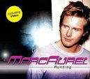 D.J. Marc Aurel - Running