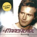 D.J. Marc Aurel - Running