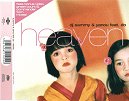 DJ Sammy and Yanou feat. Do - Heaven