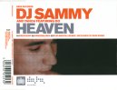 D.J. Sammy - Heaven